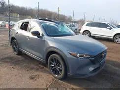 JM3KFBCM8N0625262 2022 MAZDA CX-5