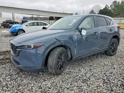 JM3KFBCM8N0627612 2022 MAZDA CX-5