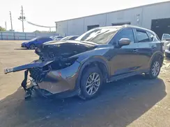 JM3KFBCM8N0633393 2022 MAZDA CX-5