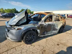 JM3KFBCM8N0646418 2022 MAZDA CX-5