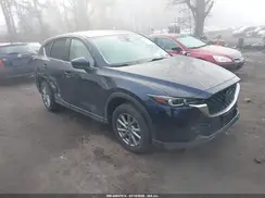 JM3KFBCM8N0647973 2022 MAZDA CX-5