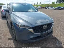 JM3KFBCM8N0649173 2022 MAZDA CX-5