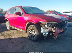 JM3KFBCM8N1548628 2022 MAZDA CX-5