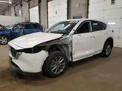 JM3KFBCM8N1548631 2022 MAZDA CX-5