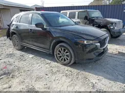 JM3KFBCM8N1548645 2022 MAZDA CX-5