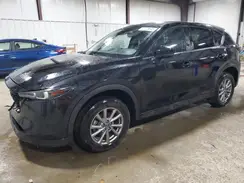JM3KFBCM8N1549696 2022 MAZDA CX-5