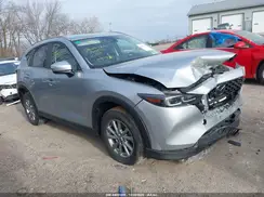 JM3KFBCM8N1559161 2022 MAZDA CX-5