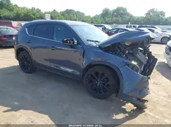 JM3KFBCM8N1565249 2022 MAZDA CX-5