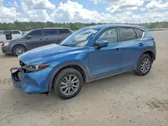 JM3KFBCM8N1565462 2022 MAZDA CX-5