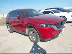 JM3KFBCM8N1581371 2022 MAZDA CX-5