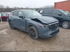 JM3KFBCM8N1582259 2022 MAZDA CX-5
