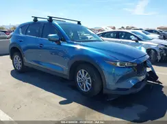 JM3KFBCM8N1583959 2022 MAZDA CX-5