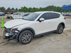 JM3KFBCM8N1583962 2022 MAZDA CX-5