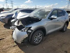 JM3KFBCM8N1587185 2022 MAZDA CX-5