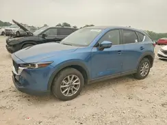 JM3KFBCM8N1593536 2022 MAZDA CX-5