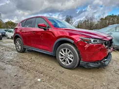 JM3KFBCM8N1603529 2022 MAZDA CX-5