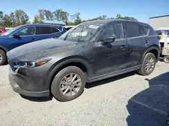 JM3KFBCM8N1607211 2022 MAZDA CX-5