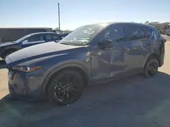 JM3KFBCM8N1610397 2022 MAZDA CX-5