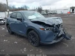 JM3KFBCM8P0106828 2023 MAZDA CX-5