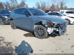 JM3KFBCM8P0112872 2023 MAZDA CX-5