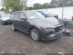 JM3KFBCM8P0114346 2023 MAZDA CX-5