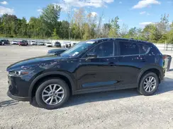 JM3KFBCM8P0114489 2023 MAZDA CX-5