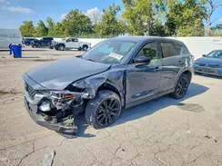 JM3KFBCM8P0118218 2023 MAZDA CX-5