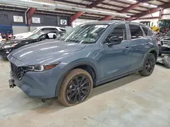 JM3KFBCM8P0118963 2023 MAZDA CX-5