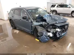 JM3KFBCM8P0119028 2023 MAZDA CX-5