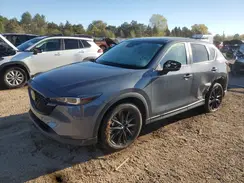 JM3KFBCM8P0119725 2023 MAZDA CX-5
