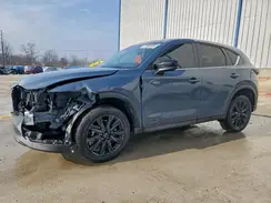 JM3KFBCM8P0123578 2023 MAZDA CX-5