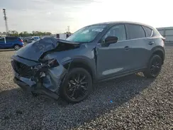 JM3KFBCM8P0123676 2023 MAZDA CX-5