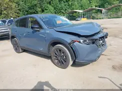 JM3KFBCM8P0125458 2023 MAZDA CX-5