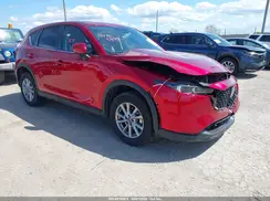 JM3KFBCM8P0125752 2023 MAZDA CX-5