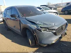 JM3KFBCM8P0126612 2023 MAZDA CX-5