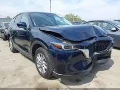 JM3KFBCM8P0127808 2023 MAZDA CX-5