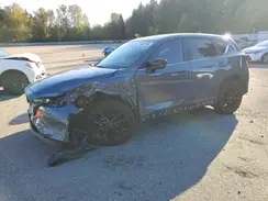 JM3KFBCM8P0127923 2023 MAZDA CX-5