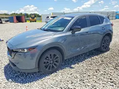 JM3KFBCM8P0128523 2023 MAZDA CX-5