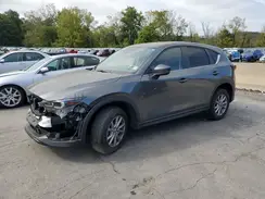 JM3KFBCM8P0128604 2023 MAZDA CX-5