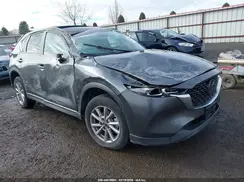 JM3KFBCM8P0129087 2023 MAZDA CX-5