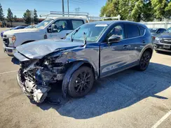 JM3KFBCM8P0131390 2023 MAZDA CX-5