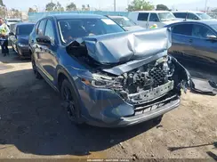 JM3KFBCM8P0132085 2023 MAZDA CX-5