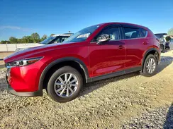 JM3KFBCM8P0132524 2023 MAZDA CX-5