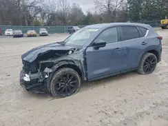 JM3KFBCM8P0134242 2023 MAZDA CX-5