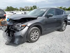 JM3KFBCM8P0134709 2023 MAZDA CX-5