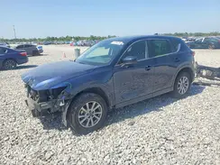 JM3KFBCM8P0135164 2023 MAZDA CX-5