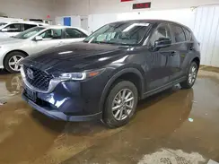 JM3KFBCM8P0136234 2023 MAZDA CX-5