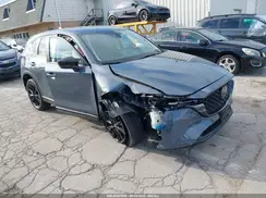 JM3KFBCM8P0137206 2023 MAZDA CX-5
