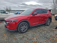 JM3KFBCM8P0138968 2023 MAZDA CX-5