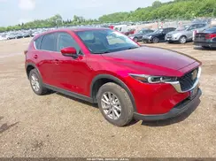 JM3KFBCM8P0140980 2023 MAZDA CX-5
